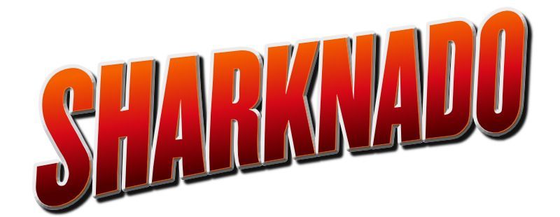 Sharknado 4 : une bande annonce avec des tornades de vaches et des requins en flammes