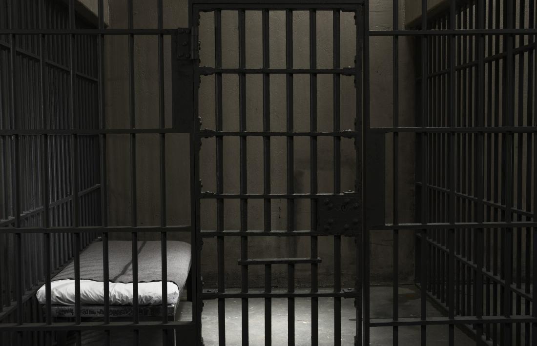 Affaire Bibix : le hacker condamné à 2 ans de prison ferme