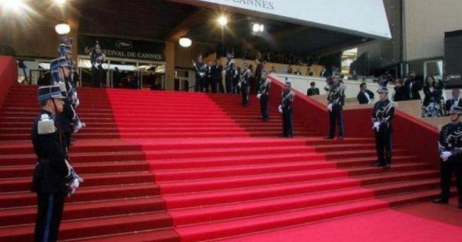 On recrute des rédacteurs pour voir (presque) tous les films en avant-première sur Paris