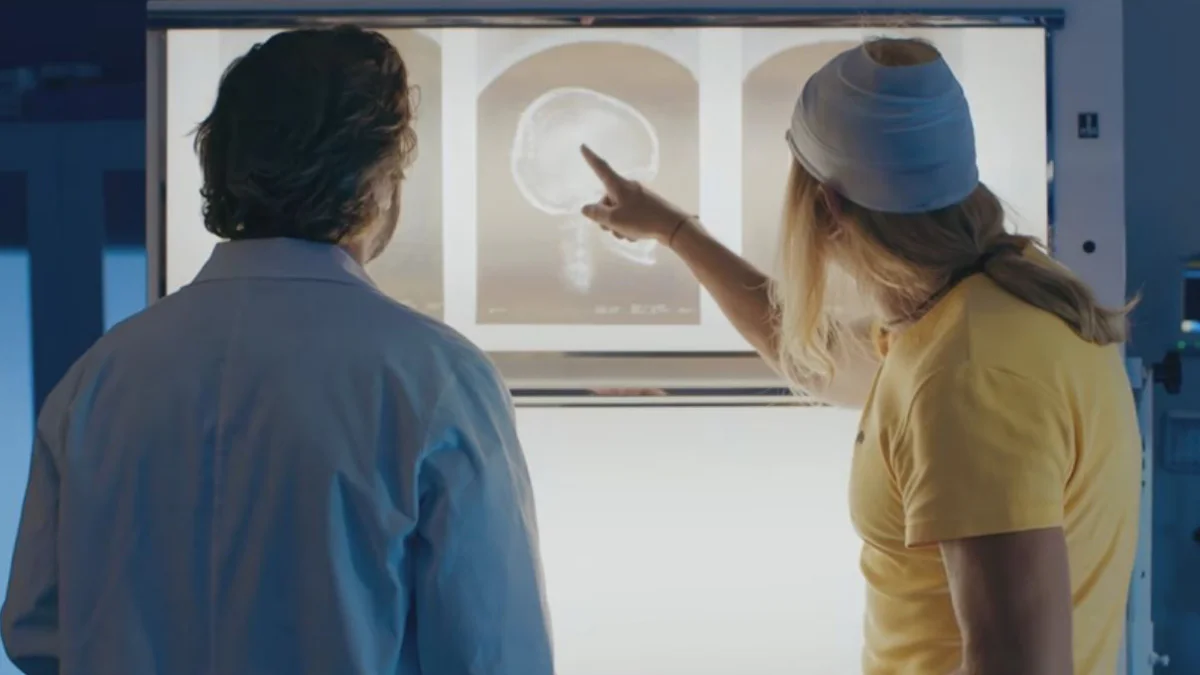 Brice de Nice 3 : un 2ème teaser encore plus débile que le 1er