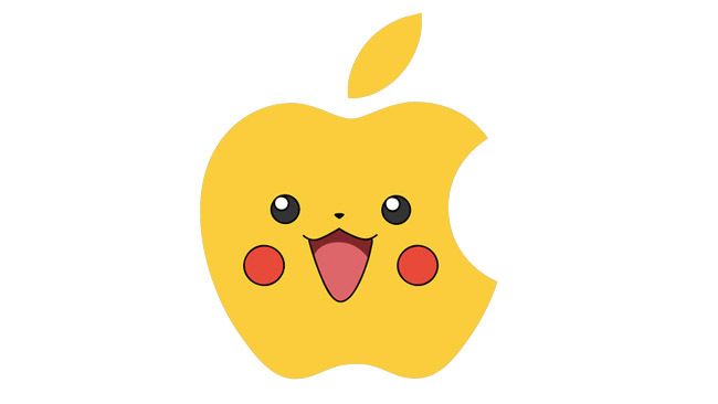 Comment installer Pokémon GO sur iPhone iOS