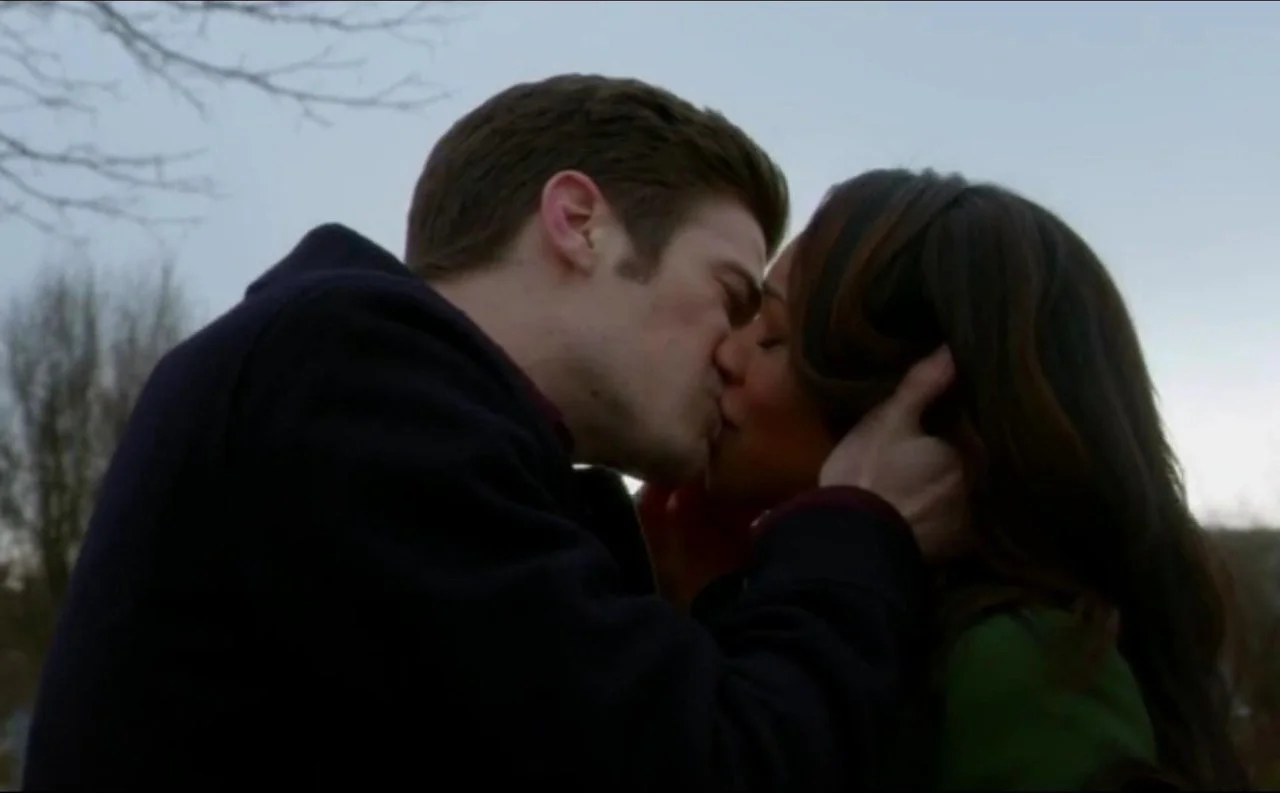 The Flash : une bande annonce explosive pour la Saison 3