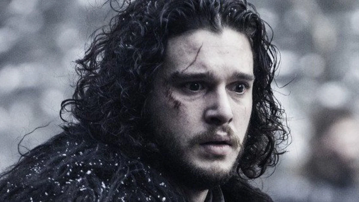 Game Of Thrones : le véritable nom et les parents de Jon Snow révélés