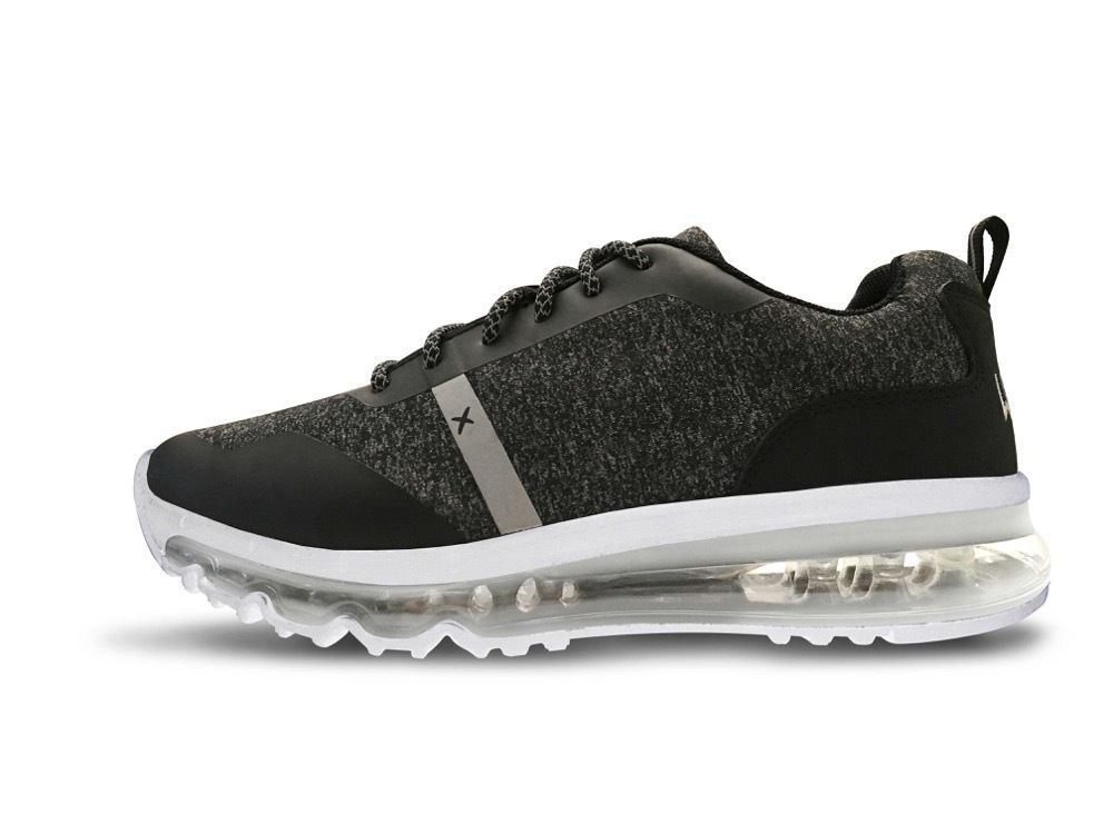 Hype8 Kicks : le grand retour des chaussures lumineuses #3