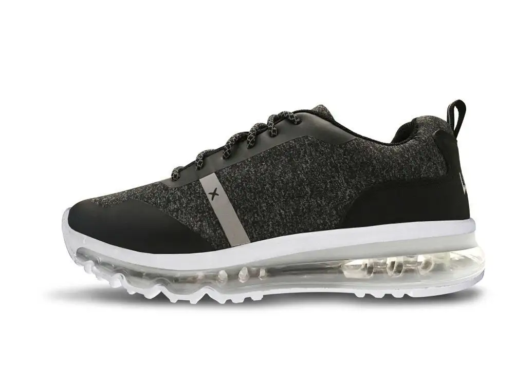 Hype8 Kicks : le grand retour des chaussures lumineuses #3