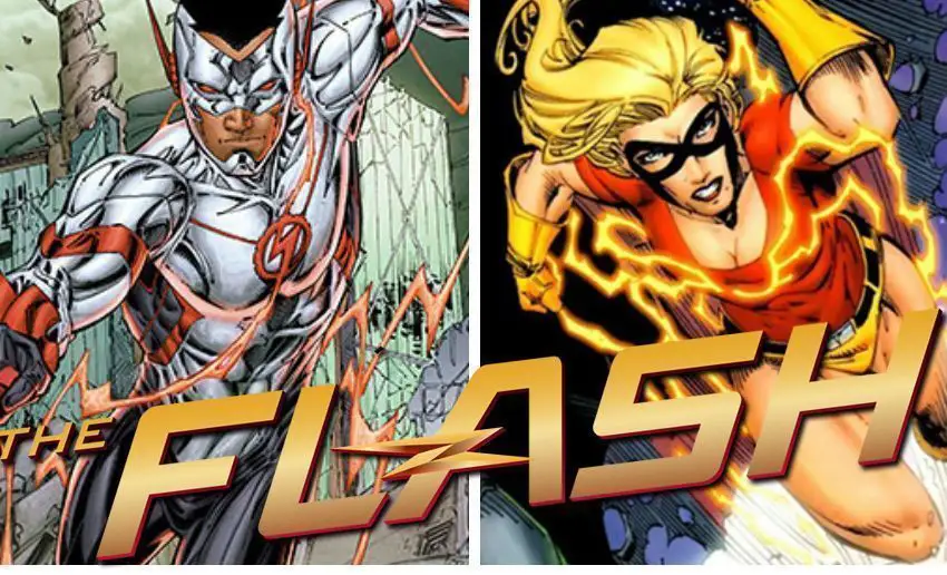 Kid-Flash-Jesse-Speed-copy-e1462413273681-850x516