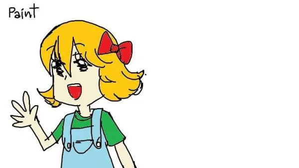 logiciels-microsoft-paint