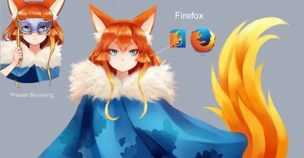logiciels-firefox