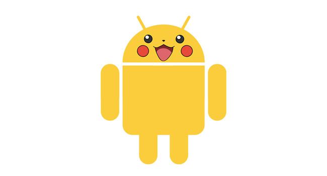 Comment installer Pokémon GO sur Android ?
