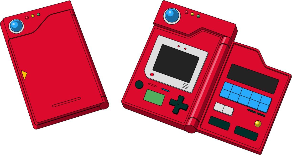 Pokémon GO : transformez votre smartphone en Pokédex