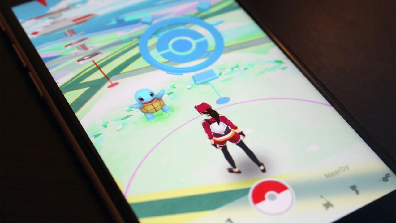 pokemon_go_photo-0-0