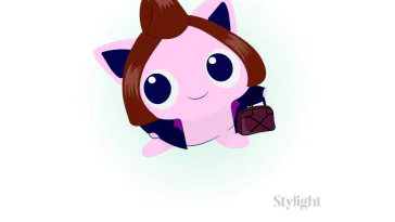 Pokémon : relookez-les tous