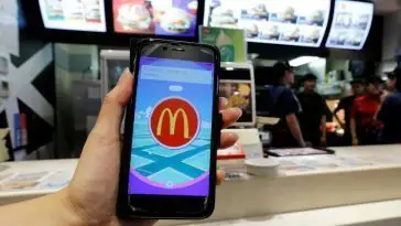 Pokémon Go : les marques investissent dans les Pokéstop et les arènes