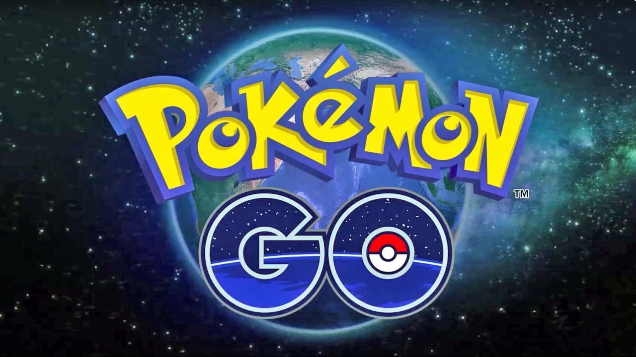 Pokémon GO sortira sur l’App Store français cette semaine