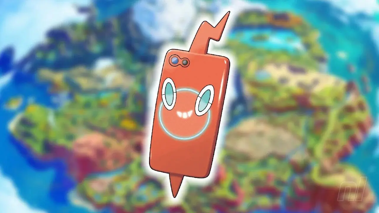 Pokémon GO : transformez votre smartphone en Pokédex