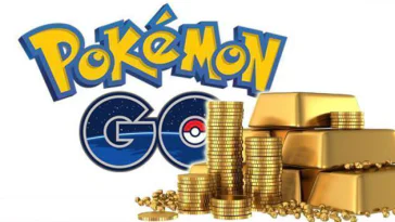Pokémon GO génère autant de revenus que tous les autres jeux mobiles réunis