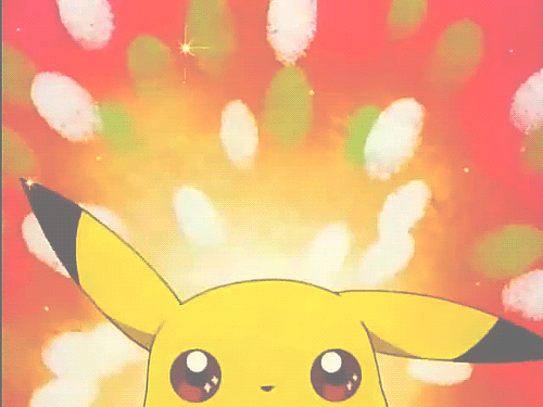 Pokémon GO est enfin sorti en France