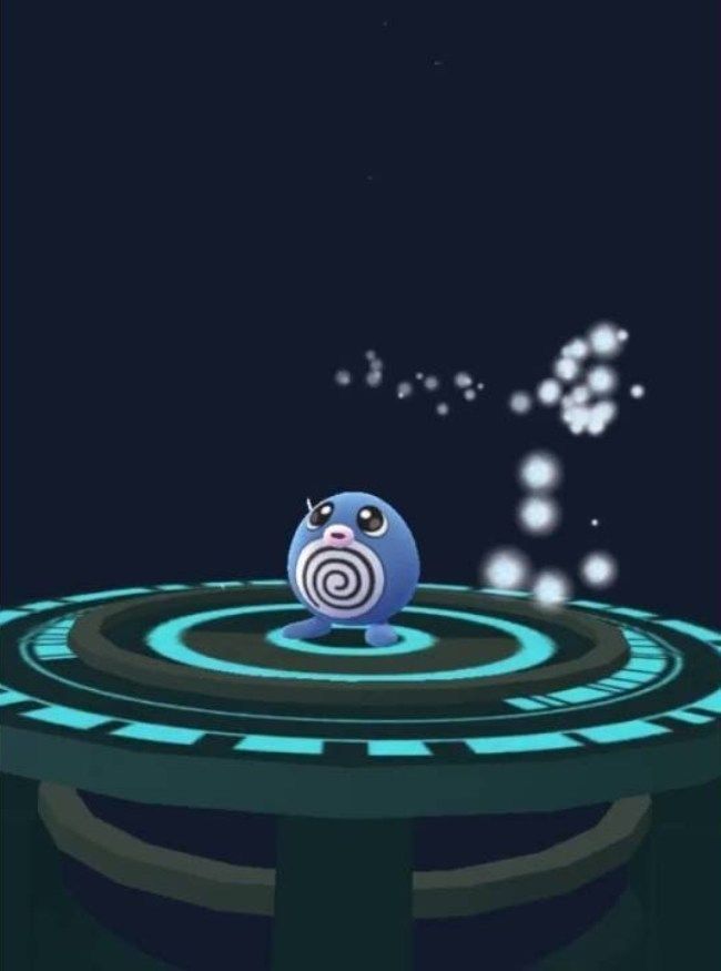 Pokémon GO : le guide complet du jeu #13