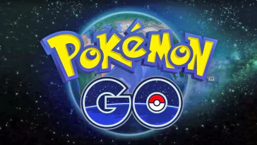 Pokémon GO : le guide complet du jeu