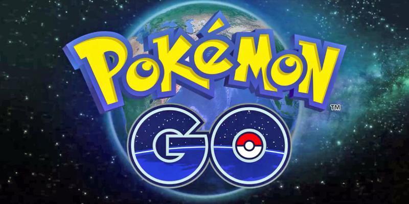 Une démonstration impressionnante de Pokémon GO sur Hololens