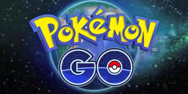 Une démonstration impressionnante de Pokémon GO sur Hololens