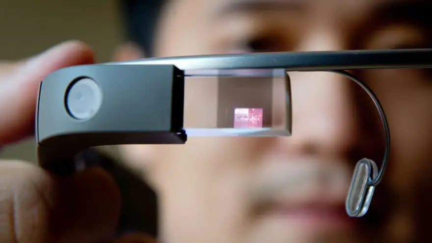 Une démonstration impressionnante de Pokémon GO sur Hololens #3