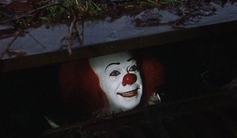 Ça : le reboot promet un clown plus violent et plus trash que l’original