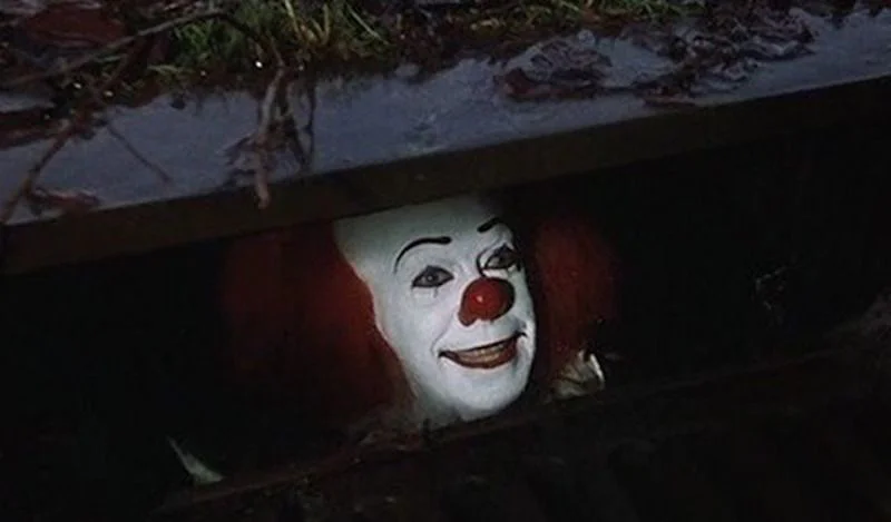 stephen-king-it-pennywise-movie