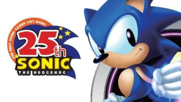 SEGA lance une mini Mega Drive et une Mega Drive portable