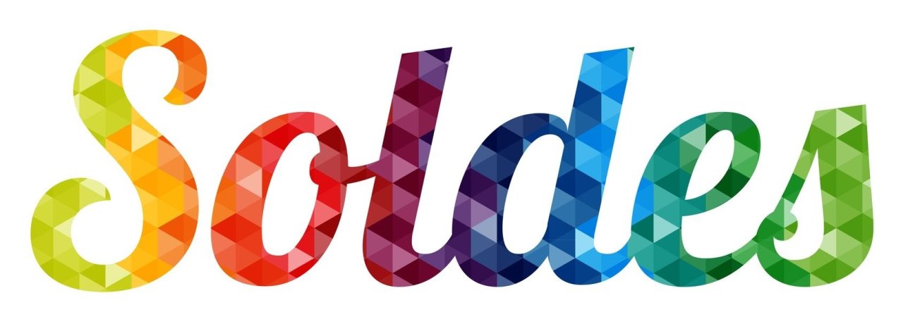 Soldes