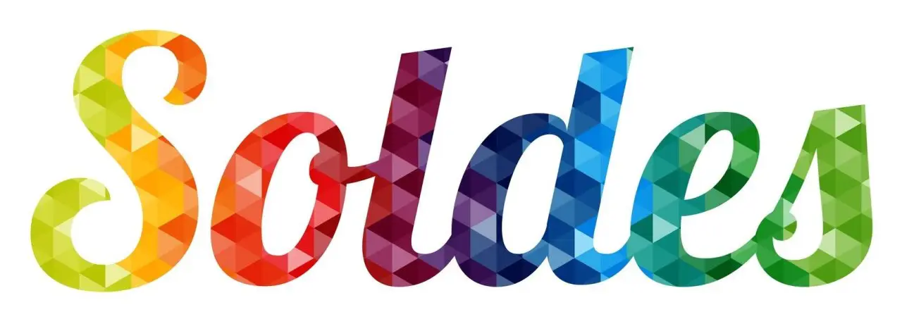 Soldes