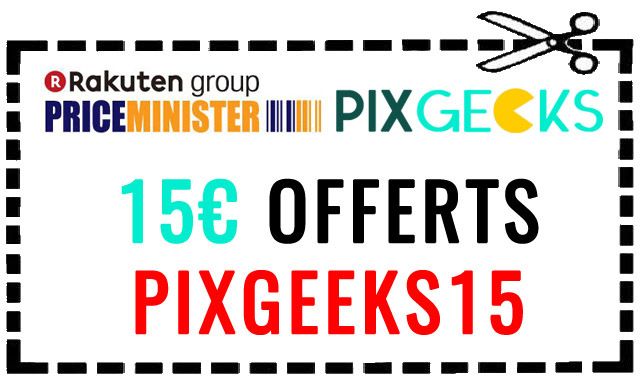 Soldes : Promo sur les smartphones Android chez PriceMinister #2