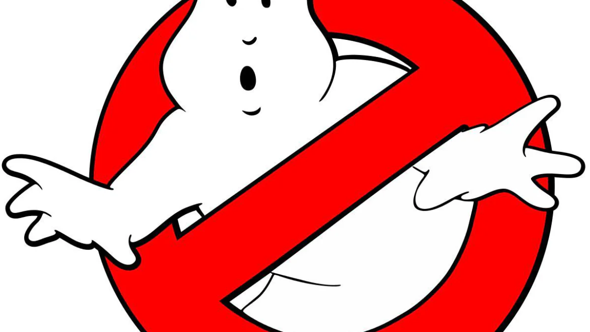 SOS Fantômes 3 interdit en Chine