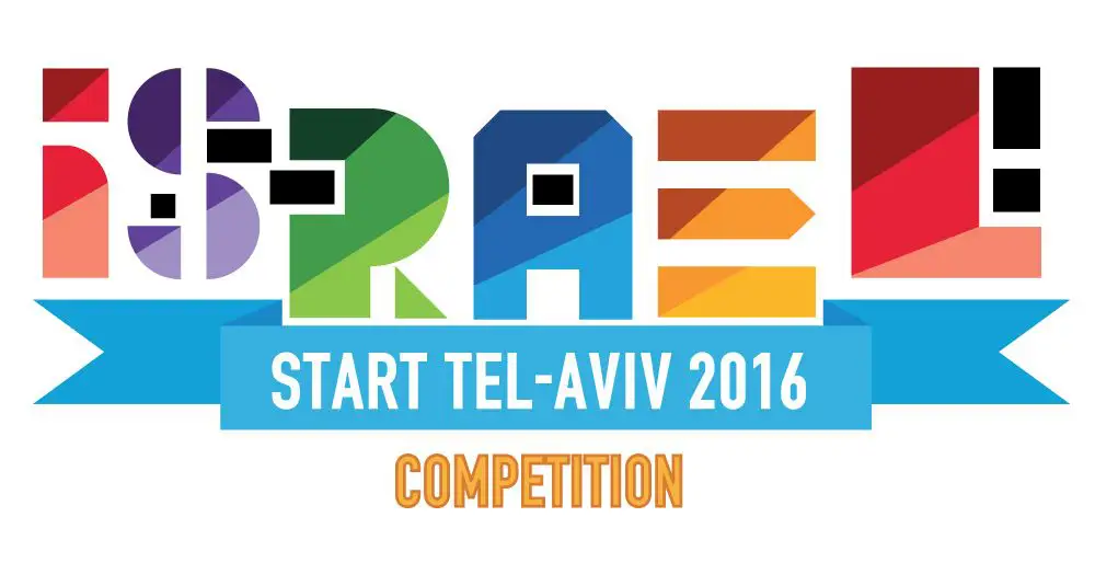 israel_logo2