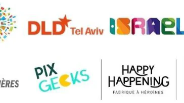 Start Tel Aviv 2017 : découvrez Team8, la montre intelligente pour enfants