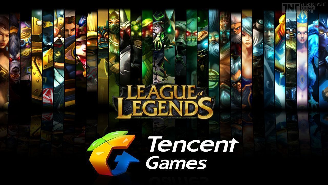 Le studio de Clash Of Clans racheté pour 8 milliards de dollars #2