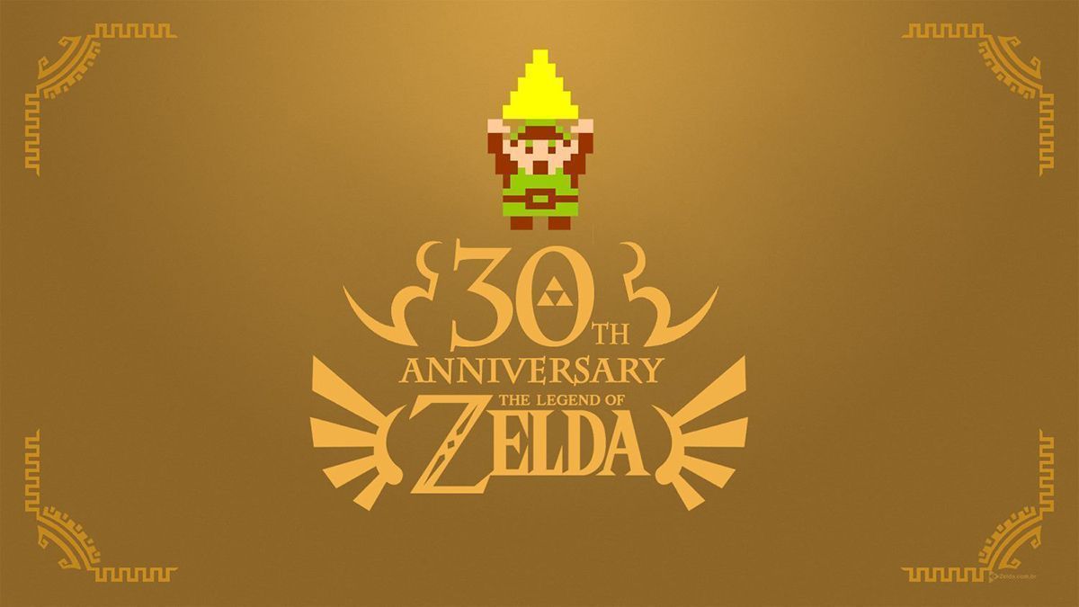 The Legend of Zelda : trois concerts pour les 30 ans de la saga #2