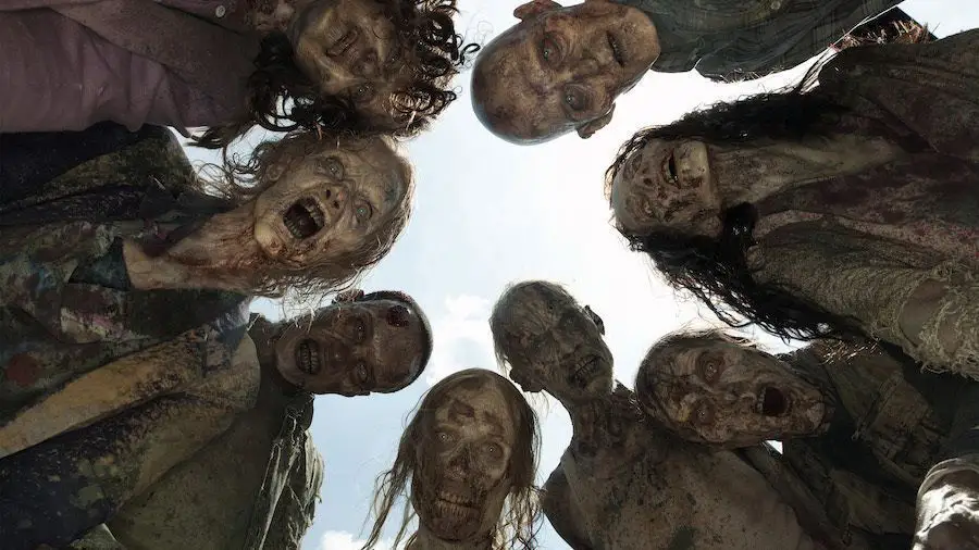 fear-the-walking-dead-amc