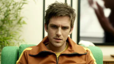Legion : une bande annonce pour la série dérivée des X-Men