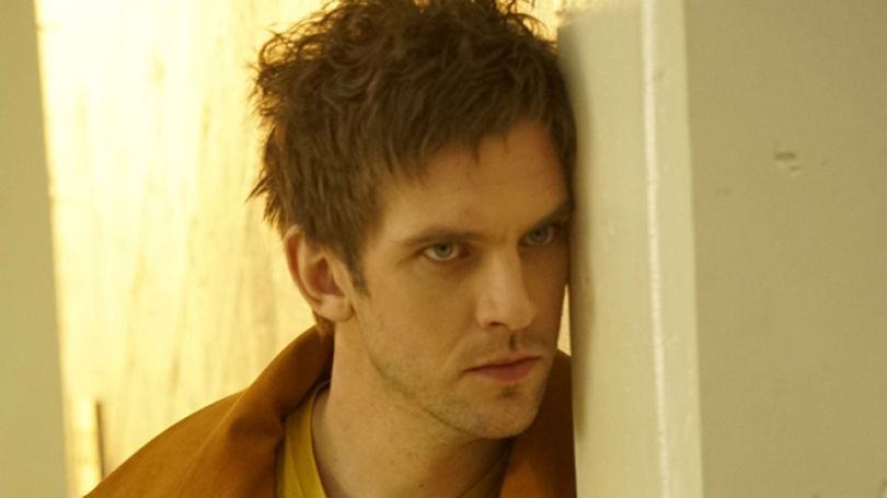Legion : une bande annonce pour la série dérivée des X-Men #3