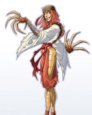 Lady Deathstrike