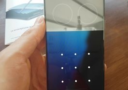 Samsung Galaxy Note 7