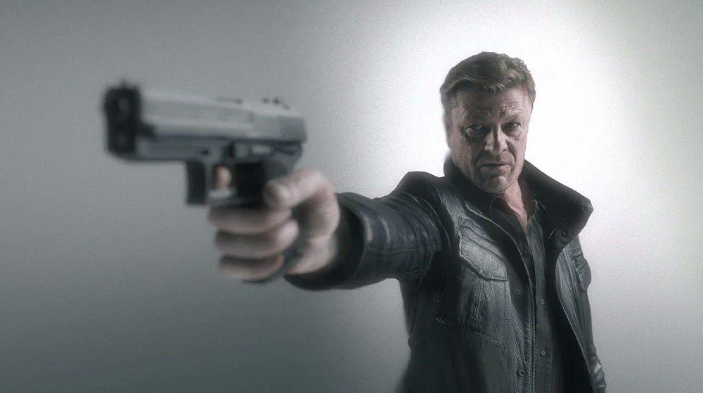 Deadpool 2 : 17 acteurs qui pourraient incarner Cable #8