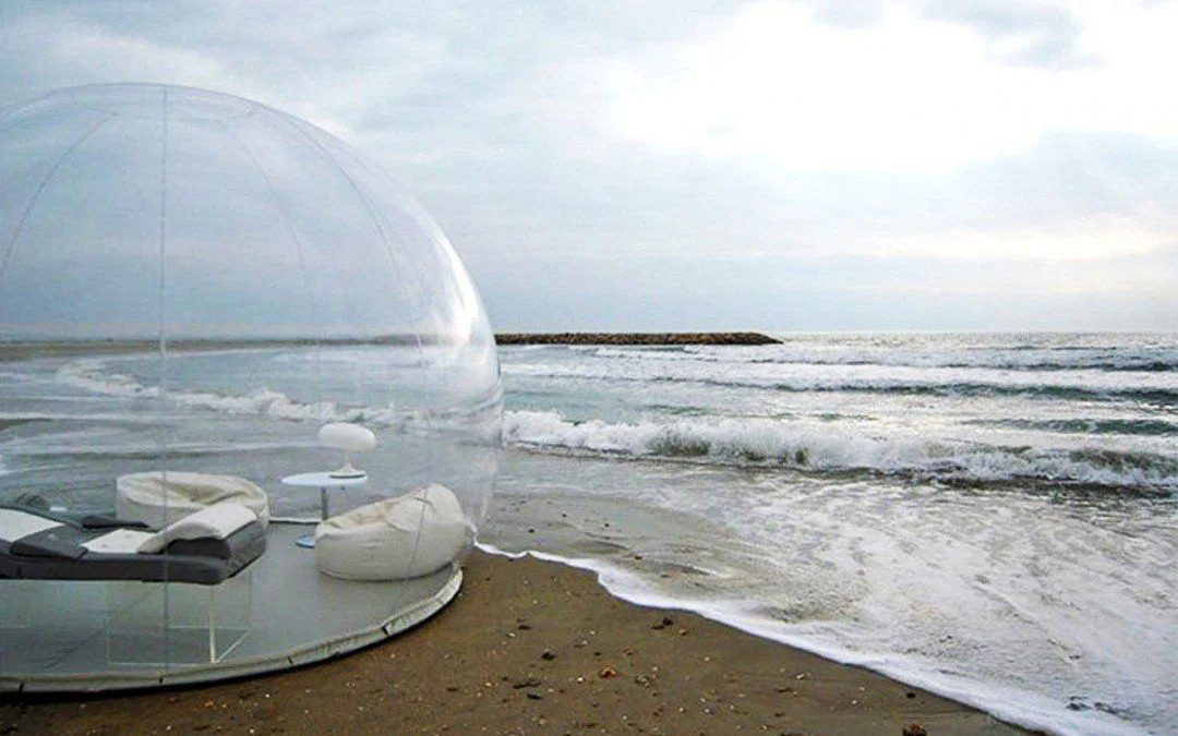 image-couv-2541-1080x675