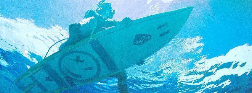 Critique Instinct de Survie The Shallows #4