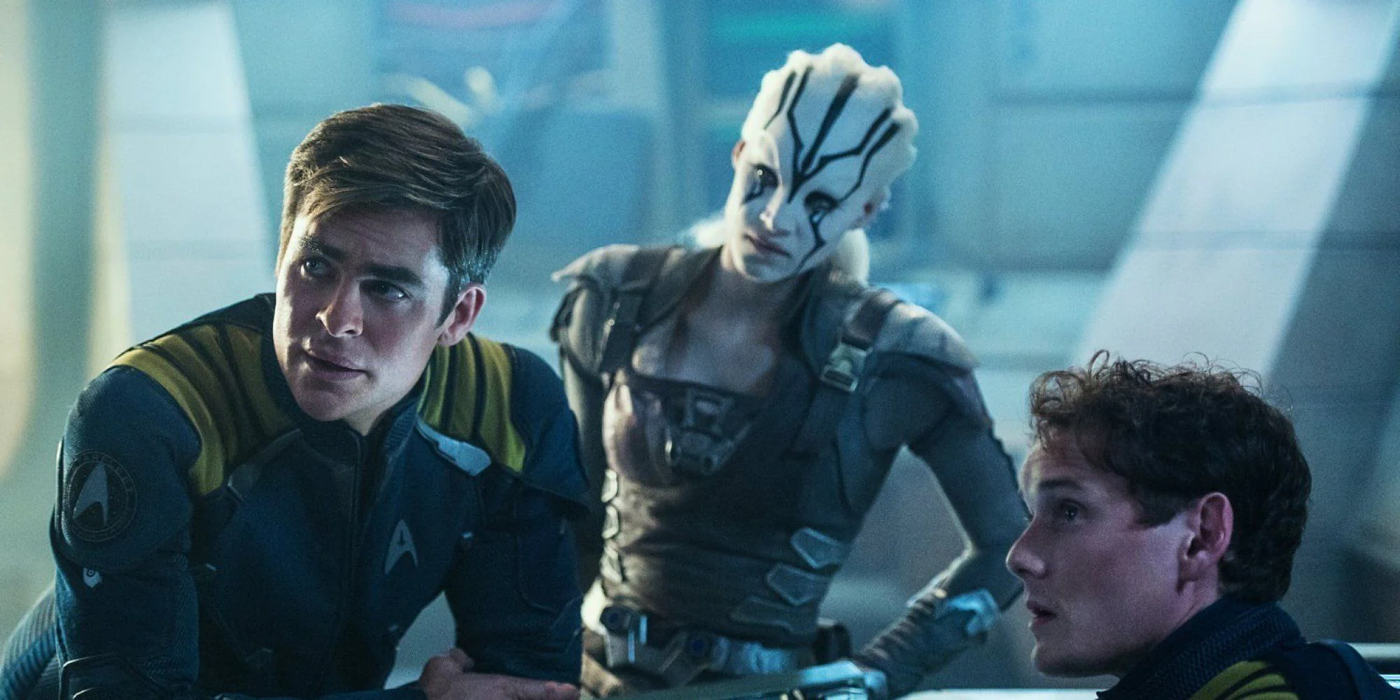 o-STAR-TREK-SANS-LIMITES-facebook