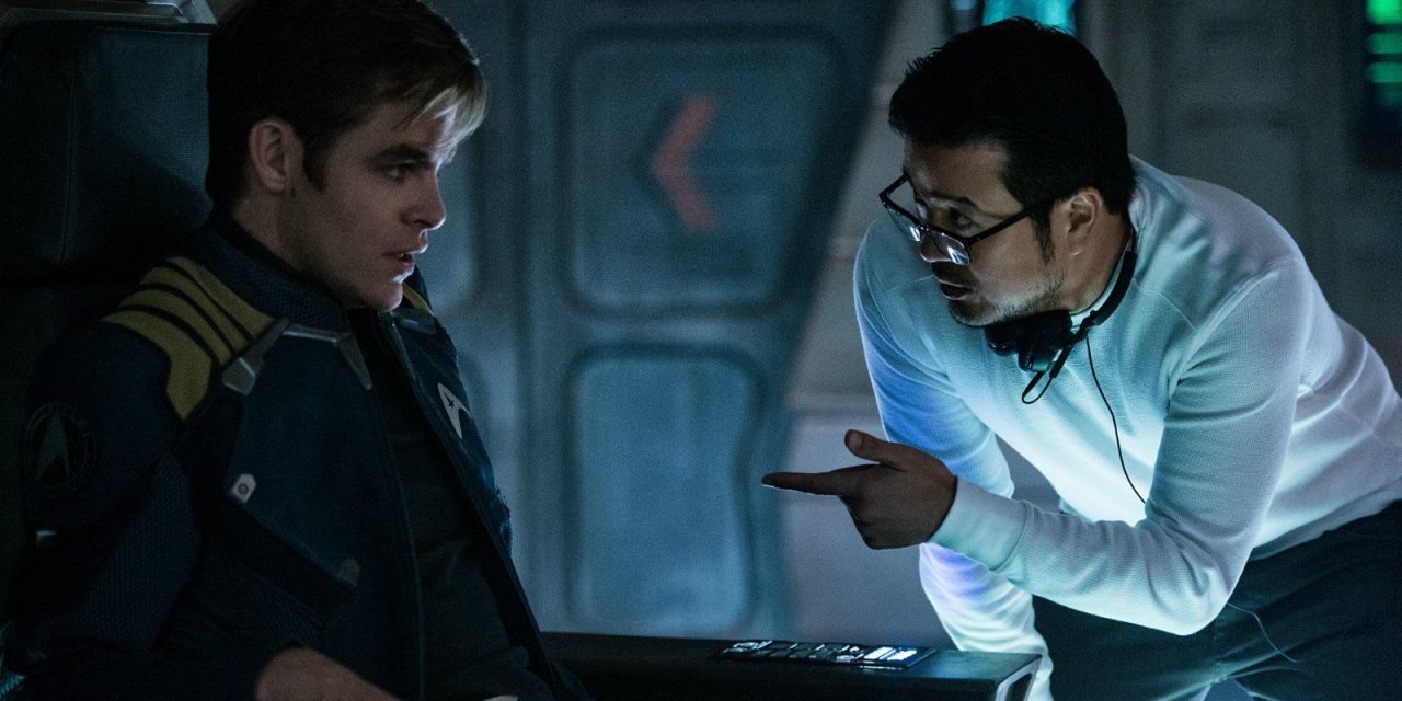 star-trek-beyond-justin-lin-chris-pine
