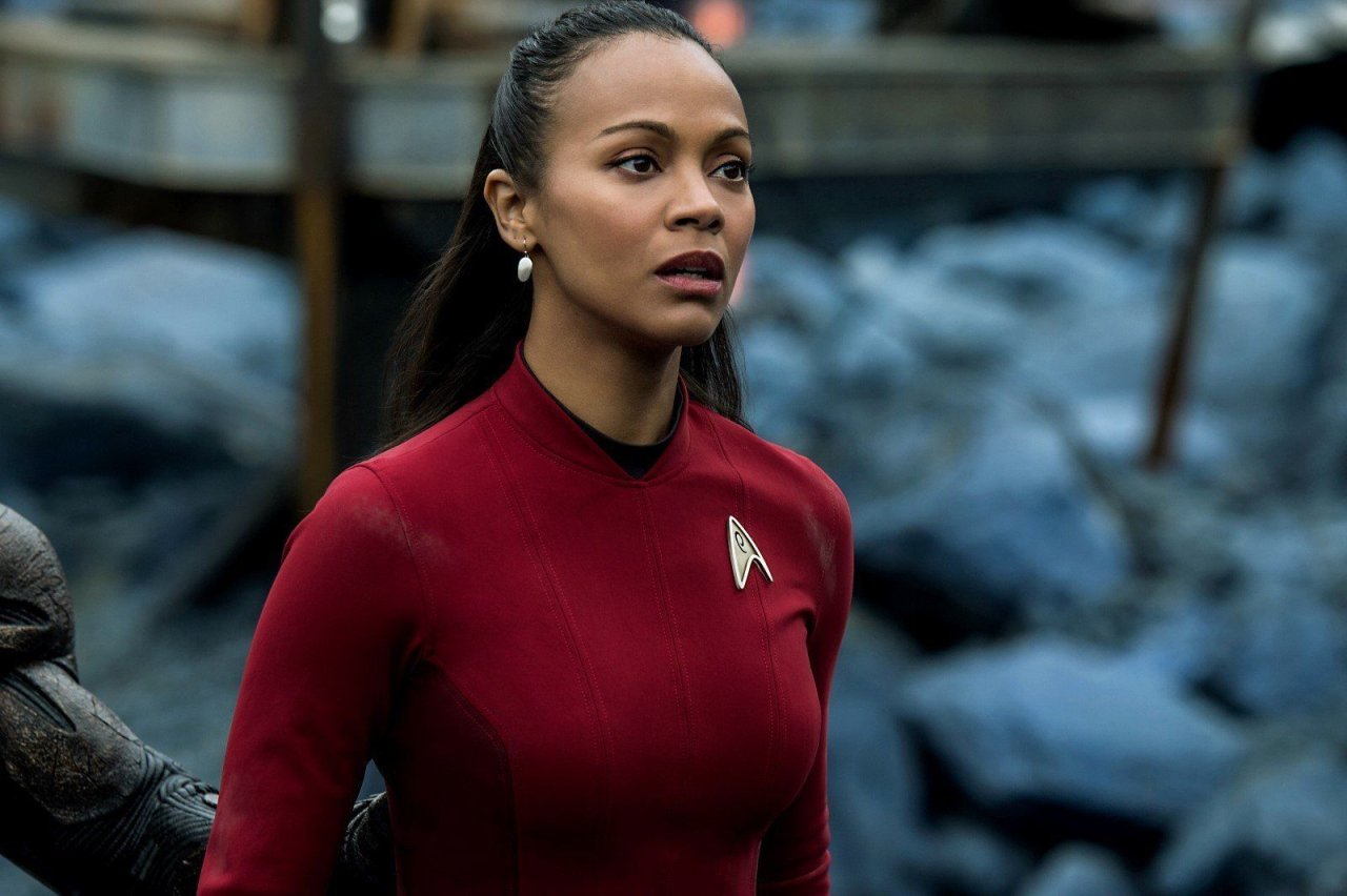 star-trek-sans-limites-star-trek-sans-limites-956583