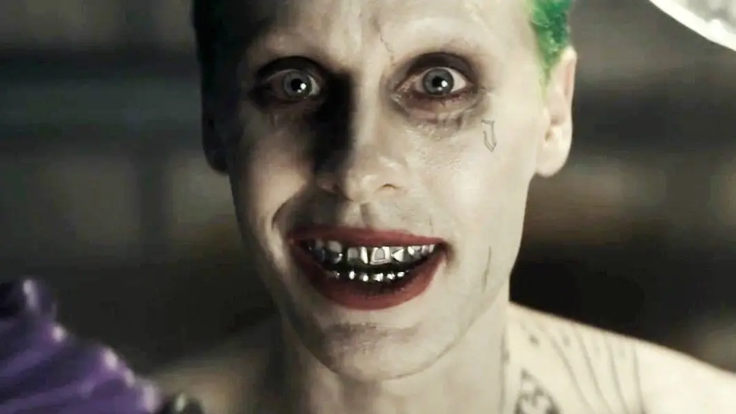 Critique Suicide Squad : pas complètement raté mais décevant #6