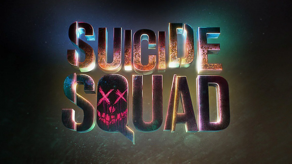 Critique Suicide Squad : pas complètement raté mais décevant
